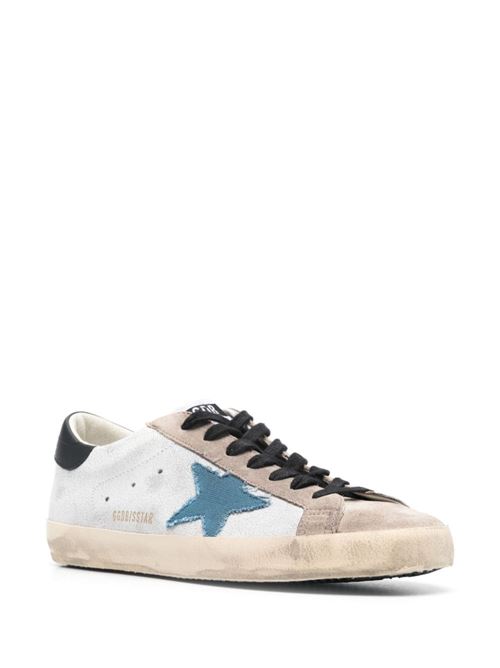 Sneaker Super Star GOLDEN GOOSE | GMF00101F00622882723